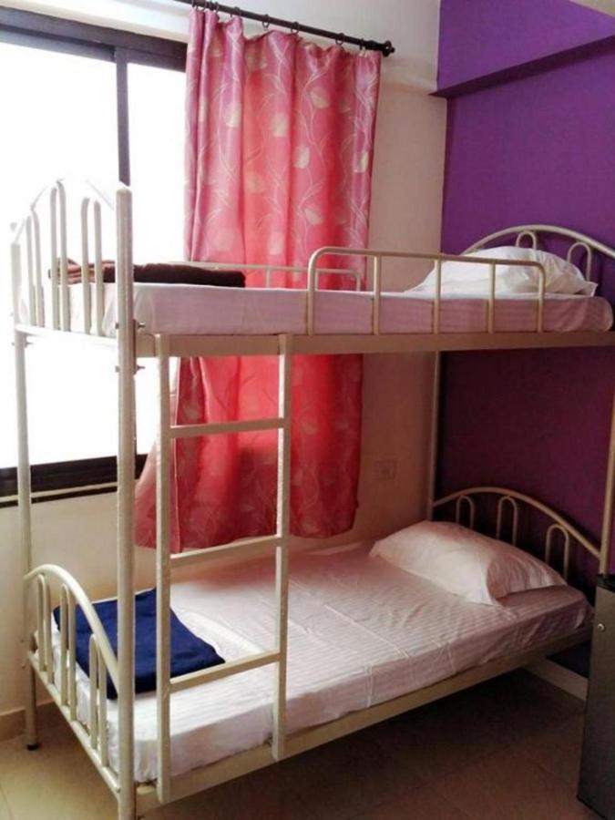 #Hashtag Rooms Calangute Exterior photo